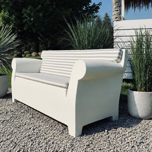 Polster für Ihren Bubble Club Sofa