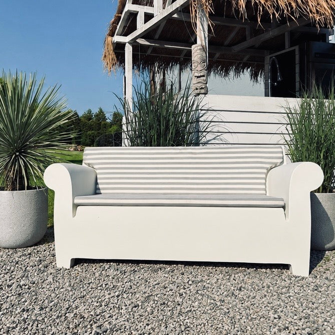 Polster für Ihren Bubble Club Sofa