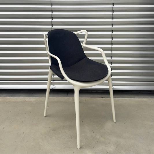 Sitzpolster für Masters Chair 'Charles Eames'