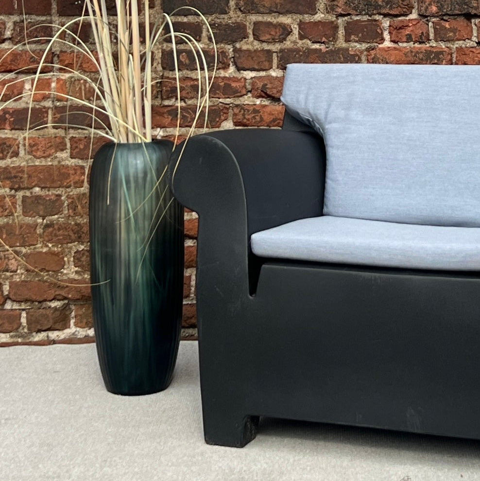 Polster für Ihren Bubble Club Sofa