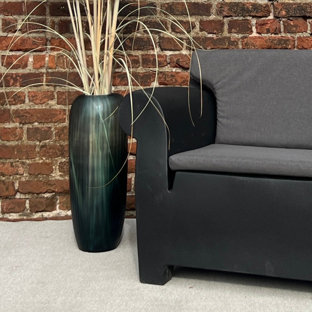 Polster für Ihren Bubble Club Sofa