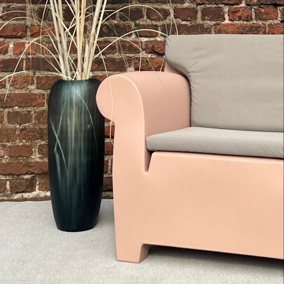Polster für Ihren Bubble Club Sofa