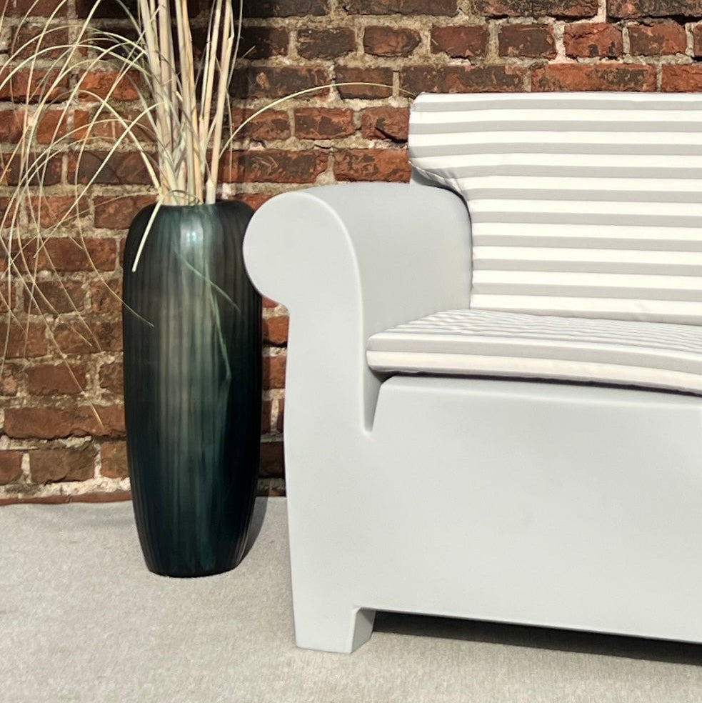 Polster für Ihren Bubble Club Sofa
