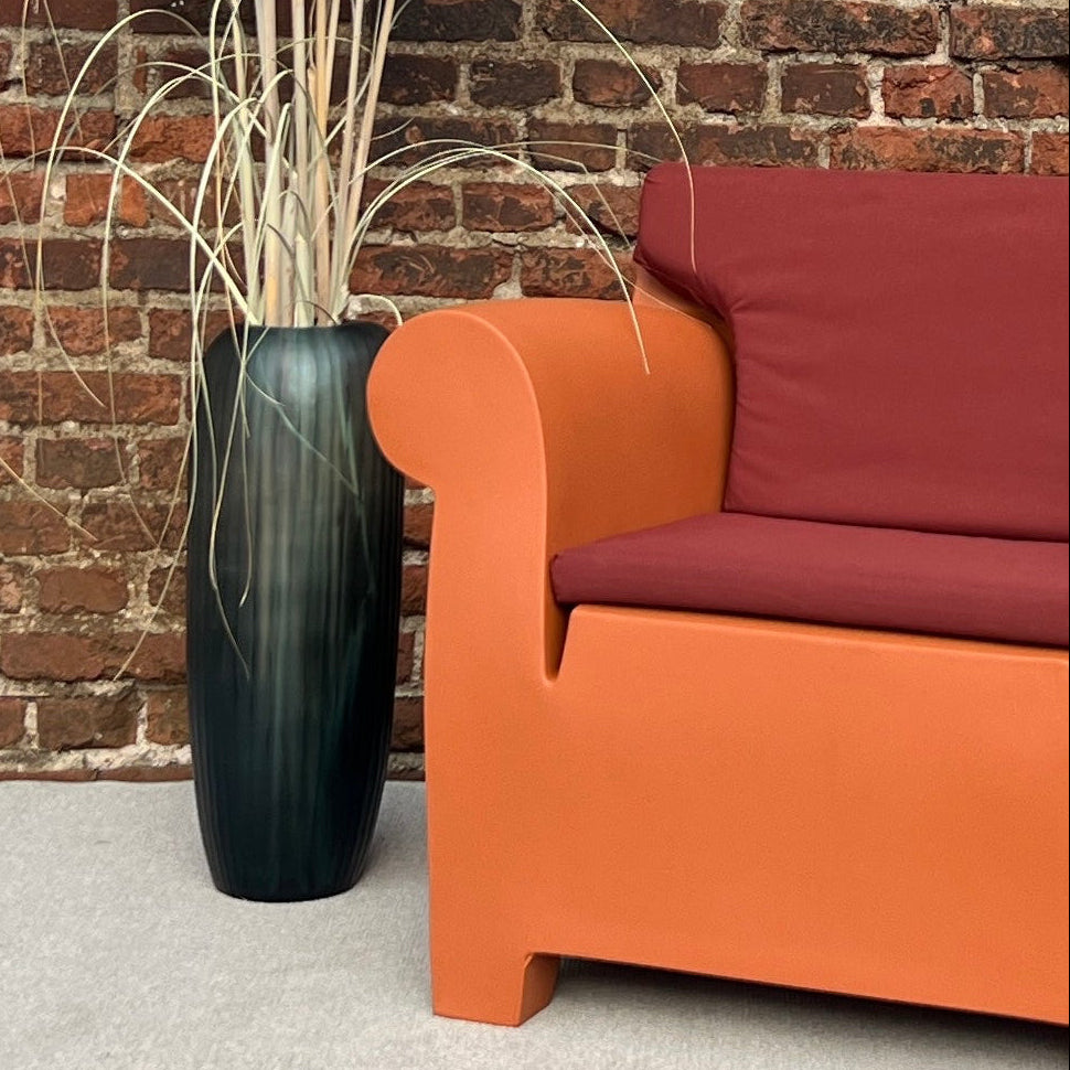 Polster für Ihren Bubble Club Sofa