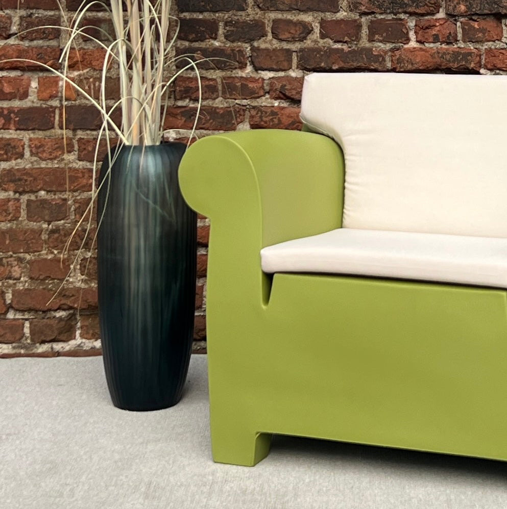 Polster für Ihren Bubble Club Sofa