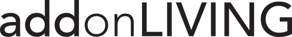 addonliving