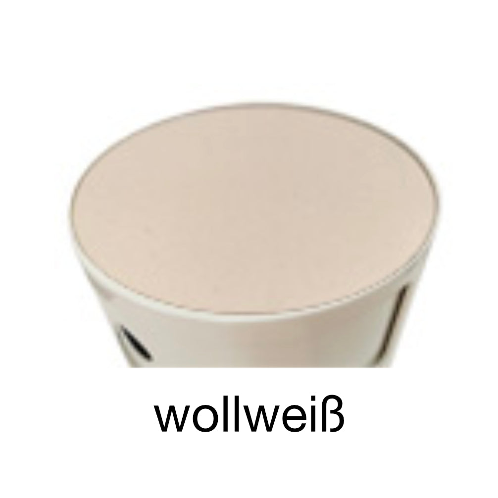 Filzauflagen für Componilibils