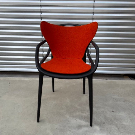 Sitzpolster für Masters 'Arne Jacobsen'