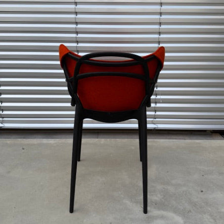Sitzpolster für Masters 'Arne Jacobsen'